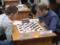 Харків яни стали призерами етапу Кубка світу з шашок