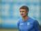 Yezersky - the main candidate for the post of coach Arsenal-Kyiv