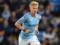 Zinchenko for the first time in the season will be released at the base of Manchester City