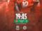 Liverpool - Chelsea: forecast bookies for the match English League Cup