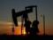 Нефтедоллары доведут Россию до кризиса