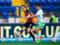 Karpaty vs Shakhtar: bookmakers  forecast for the UPL match