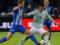 Герта — Бавария 2:0 Видео голов и обзор матча