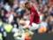 Вест Хэм – Манчестер Юнайтед: Ярмоленко сыграет в старте
