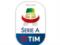 Серия А. Анонс матчей 7-го тура: проверка Сассуоло для Милана