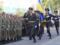 З початку року українці заплатили на утримання армії майже 12 мільярдів грн