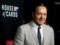 Touched and tried to kiss: Kevin Spacey was once again accused of harassment