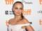 19-year-old daughter Johnny Depp spun romance with a famous actor - media