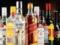 Британські вчені пропонують продавати спиртне за рецептом