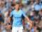 Hoffenheim - Manchester City: Zinchenko remained in the reserve