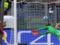 Рома - Вікторія 5: 0 Відео голів та огляд матчу
