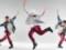 Глава МОЗ України запропонувала знижувати рівень смертності танцями