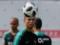 Тренер сборной Португалии уверен, что Роналду не мог никого изнасиловать