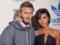 David and Victoria Beckham sell their giant mansion for 33 million - media
