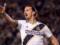 Ibrahimovic: I want the whole world, and that s fine