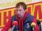 Лавриненко: Дніпро-1 вже давно по праву повинен бути в Прем єр-лізі