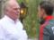 Hoeness: I will defend Kovac until the end