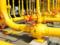 Поставки газу в обхід України розпочнуться 1 січня 2020 року