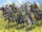 Scientists have discovered the secret of the origin of the Scythians and Sarmatians