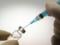 В українські аптеки почали надходити перші вакцини від грипу