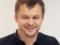 Тимофей Милованов: Нам просто нужна «Рыночная экономика»