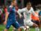 Франція - Ісландія 2: 2 Відео голів та ообзор матчу