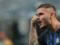 Icardi: I am indebted to Inter