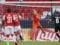 В УЕФА подозревают ПСЖ и Црвену Звезду в договорном матче — L`Equipe
