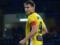 Metalist Captain 1925: Everything will be decided in the second round