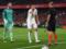 Іспанія - Англія 2: 3 Відео голів та огляд матчу