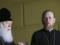 УПЦ КП: Российская церковь отвечает самоизоляцией на решение Константинополя