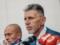 Тренер Чехії: Змусили України переживати за результат поєдинку