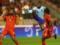 Belgium - Netherlands 1: 1 Goals video and match review