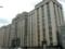 The State Duma will monitor the implementation of laws on renovation and real estate investors