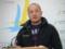 Марк Гордиенко: О Томосе и спецслужбах.