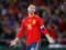 Рамос заступився за себе після критики за епізод з Стерлингом в матчі Іспанія - Англія