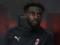 The information about Bakayoko’s return to Chelsea is not true