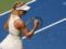 Свитолина и Ко. Определились все участницы Итогового турнира WTA
