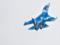 Матіос назвав 4 версії катастрофи Су-27: технічна несправність і погане паливо не виключаються