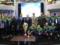 У Будинку футболу відбулося нагородження переможців Чемпіонату ФСТ  ДИНАМО  З ФУТЗАЛУ І ЗАКРИТТЯ  Динаміада  -2018