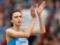 Спортсменка з Росії претендує на звання кращої в світі легкоатлетки