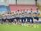  Динамо  без супряга полетіло в Софію на матч юнацької Ліги чемпіонів
