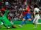 Marcelo caught up with Stones and one step away from Cumana and Roberto Carlos