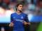 Chelsea announces renewal of contract with Alonso