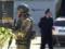 Kerch shooter helped accomplice-student