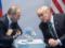 Portnikov: Trump and Putin will not agree