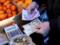 Sociologists: the seizure of Ukraine Russia worries Ukrainians much less than their own welfare