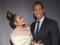 Due to depletion, boyfriend Jennifer Lopez will reduce payments to his ex-wife almost six times