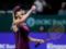 Свитолина забронировала себе место в полуфинале Итогового турнира WTA