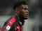 Milan is not going to sell Kessier - agent